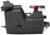 2003-2005 Dodge Ram 1500 Diesel TIPM Integrated Power Fuse Box P56045765AG - BIGGSMOTORING.COM