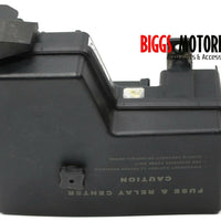 2003-2005 Dodge Ram 1500 Diesel TIPM Integrated Power Fuse Box P56045765AG - BIGGSMOTORING.COM