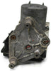 2007-2012 Dodge Sprinter Anti Lock Abs Brake Pump Module A 001 446 79 89