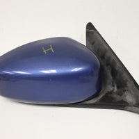 2005-2008 INFINIT G35 PASSENGER SIDE DOOR MIRROR - BIGGSMOTORING.COM