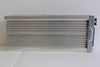 2006-2008 BMW 325Xi 330i HARMAN BECKER TOP HIFI DSP AMPLIFIER 65.12-6 982 299 - BIGGSMOTORING.COM