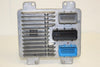 2006-Chevy Uplander Engine  Computer  Control Module ECU 12598625