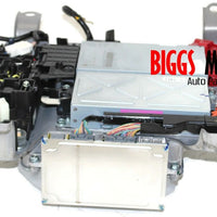12 13 14 15 Acura ILX Hybrid Inverter  Hybrid Battery Charger Converter DC COMPL - BIGGSMOTORING.COM