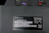 2013-2014 Dodge Charger Transmission Computer Control Module P05150913AB