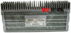2006-2009 Lexus IS350 IS250 Audio Amplifier Amp 86280-53110 - BIGGSMOTORING.COM