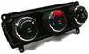 2010 Jeep Compass CLAIBER PATRI0T Ac Heater Climate Control Unit P55111132AB
