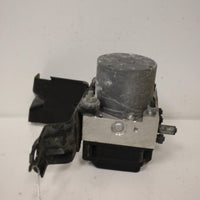 2007-2009 TOYOTA CAMRY ABS ANTI LOCK ABS PUMP MODULE 44510-33130 or 44510-06060