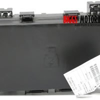 2015-2016 Dodge Ram 1500  TIPM Totally Integrated Power Fuse Box P68243257AB