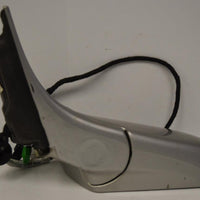 2003-2007 Cadillac Cts Driver Side Door Rear View Mirror - BIGGSMOTORING.COM