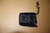 10-13 Lincoln FORD Front View Camera RVM Mirror Assembly p/n 8A5T-13C105-AH MKZ - BIGGSMOTORING.COM