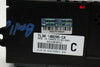 1999-2004 Ford F150 Pick Up Electronic 4X4 Gem Module YL34-14B205-CA - BIGGSMOTORING.COM
