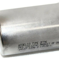 Fuel Filter ACDELCO PRO GF796