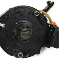 2006-2009 Scion TC Steering Wheel Clock Spring Sensor 33080-37078