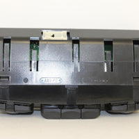 2000-2006 MERCEDES DASH A/C HEATER CLIMATE CONTROL UNIT - BIGGSMOTORING.COM