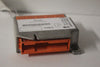 2000-2003 PORSCHE BOXTER AIR BAG CONTROL MODULE 996.618.219.01 - BIGGSMOTORING.COM