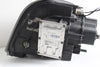 2004-2009 CADILLAC SRX DRIVER SIDE FRONT HEADLIGHT - BIGGSMOTORING.COM