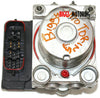 2004-2008 Toyota Sienna Abs Anti Lock Brake Pump Module 89541-08120 - BIGGSMOTORING.COM