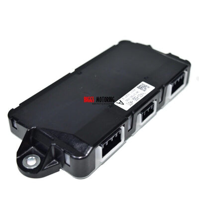 2014-2020 Acura RLX Battery A Block Module Sensor 1K430-R9S-A01