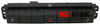 2011-2013 Dodge Durango Dash Hazard Heat Traction Control Switch P56046504AC