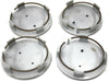 Dropstar Custom Wheel Center Cap Set Of 4