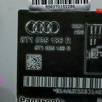 2010-2017 Audi A4 A5 Q5 Radio Stereo Cd Player 8T1 035 186 R