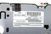 2012-2014 Ford Focus  Radio Stereo Cd Mechanism Player CM5T-19C107-JC