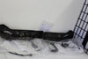 2010-2013 Chevrolet Malibu Heated Seat Kit Oem 19212117