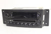 2004-2009 CHRYSLER PACIFICA RADIO MP3 CD PLAYER - BIGGSMOTORING.COM