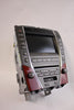 2007-2009 LEXUS ES350 NAVIGATION GPS RADIO CASSETTE CD PLAYER 86430-33013