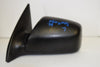 2005-2010 Kia Spotage  Driver Side Door Rear View Mirror - BIGGSMOTORING.COM
