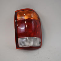 1998-1999 FORD RANGER PICKUP PASSENGER RIGHT SIDE REAR TAIL LIGHT Re# biggs - BIGGSMOTORING.COM