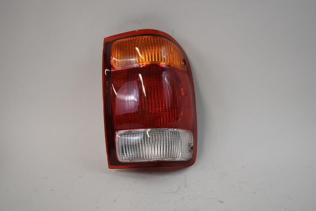 1998-1999 FORD RANGER PICKUP PASSENGER RIGHT SIDE REAR TAIL LIGHT Re# biggs - BIGGSMOTORING.COM