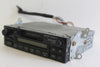 1998-2002 Toyota Corolla Radio Stereo Tape Cassette Player 86120-04090 - BIGGSMOTORING.COM