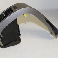 2004-2009 PRIUS PASSENGER SIDE DASH A/C AIR VENT TRIM 55061-47010 - BIGGSMOTORING.COM