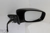 2008-2013 INFINITI G37 COUPE RIGHT PASSENGER POWER SIDEVIEW MIRROR 26590