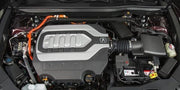 14-20 Acura RLX hybrid EH5 Battery Pack AWD Hybrid