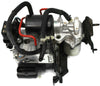2007-2015 Lexus LS460 Anti-Lock ABS Actuator Brake Pump 44510-50070