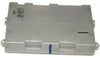 2004-2006 Nissan Maxima Climate Control Amplifier Module 27760 7Y00 - BIGGSMOTORING.COM