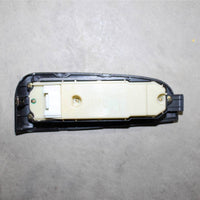 2001 - 2006 LEXUS LS430 Driver Master Power Window Switch - BIGGSMOTORING.COM