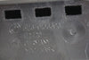 2011-2016 BMW 550i 528i INTERIOR DASH STORAGE COMPARTMENT 5116 9166696