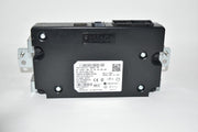 2015-2016 Ford Fusion Voice Recognition Communication Sync Module FL3T-14B428-DD