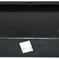 2003--2008 Honda Pilot Center Dash Storage Compartment Insert 77280-S9V-A010 - BIGGSMOTORING.COM