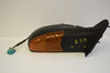 2002-2003 CHEVROLET TRAILBLAZER RIGHT PASSENGER SIDE MIRROR - BIGGSMOTORING.COM