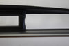 2014-2016 TOYOTA COROLLA DASH INSTRUMENT BEZEL TRIM MOLDING 55011-02010