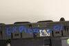 2001-2005 Ford Explorer Driver Side Power Window Switch - BIGGSMOTORING.COM