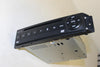 Chrysler Town & Country Dodge Caravan Ves Dvd Player Entertainment System Oem