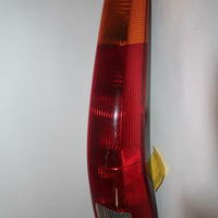 2002-2004 HONDA CR-V PASSENGER  SIDE RIGHT TAIL LIGHT 28277 - BIGGSMOTORING.COM