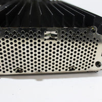 2003-2007 Cadillac Cts Gmx320 Bose Amp Amplifier  25746136 - BIGGSMOTORING.COM