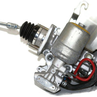2014-2016 Toyota 4Runner Anti Lock Brake Cylinder Assembly 89541-35360