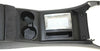 2005-2007 Chrysler 300 Floor Center Console W/ DVD Player Display Screen - BIGGSMOTORING.COM